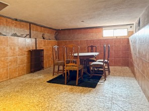 Comedor